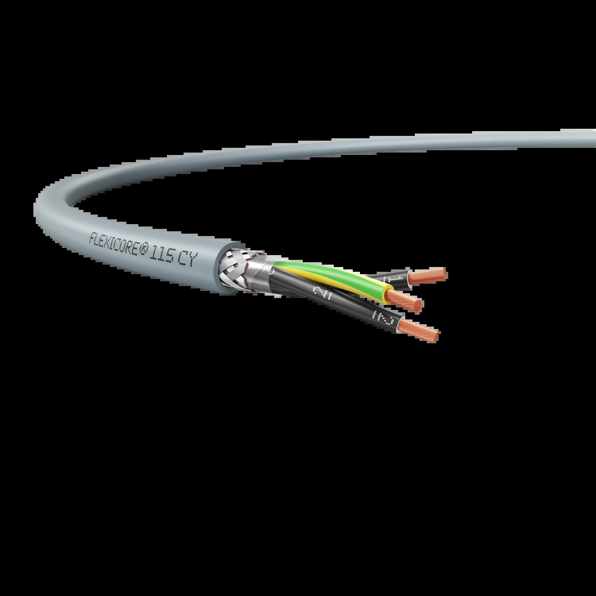 3120001418_FLEXICORE 115 CY 3G0.75 _1