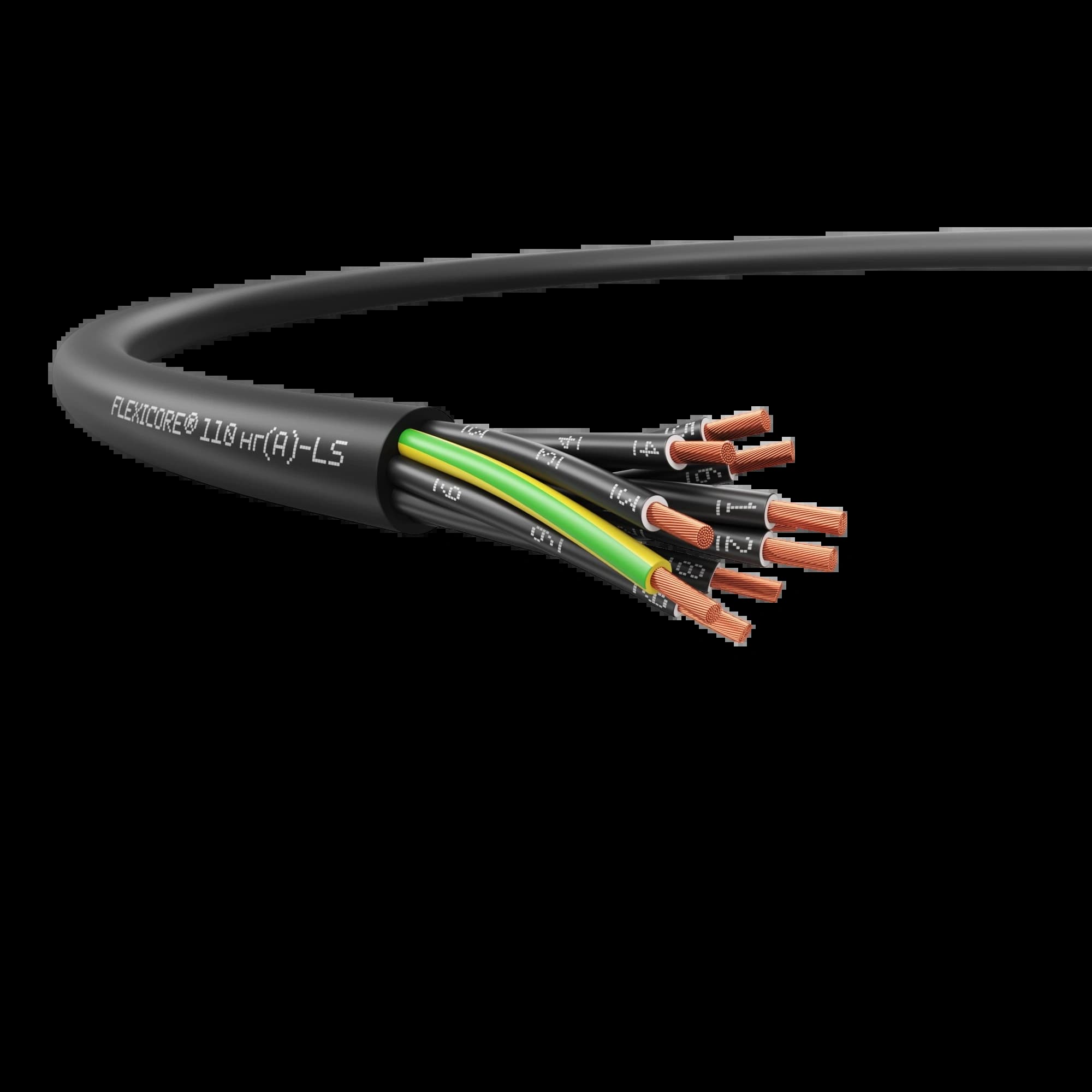 3120000156_FLEXICORE 110 нг(А)-LS 14G2.5 _1