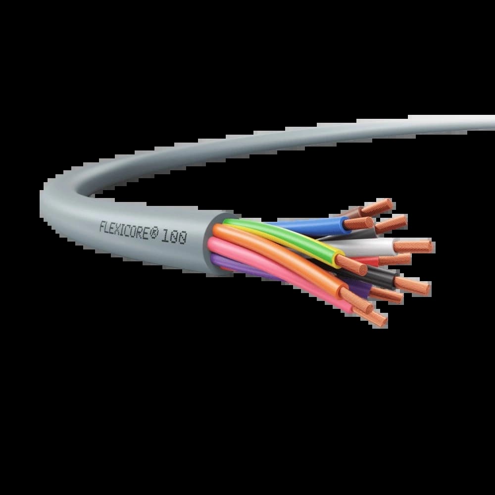 3120000769_FLEXICORE 100 8G0.75 _1