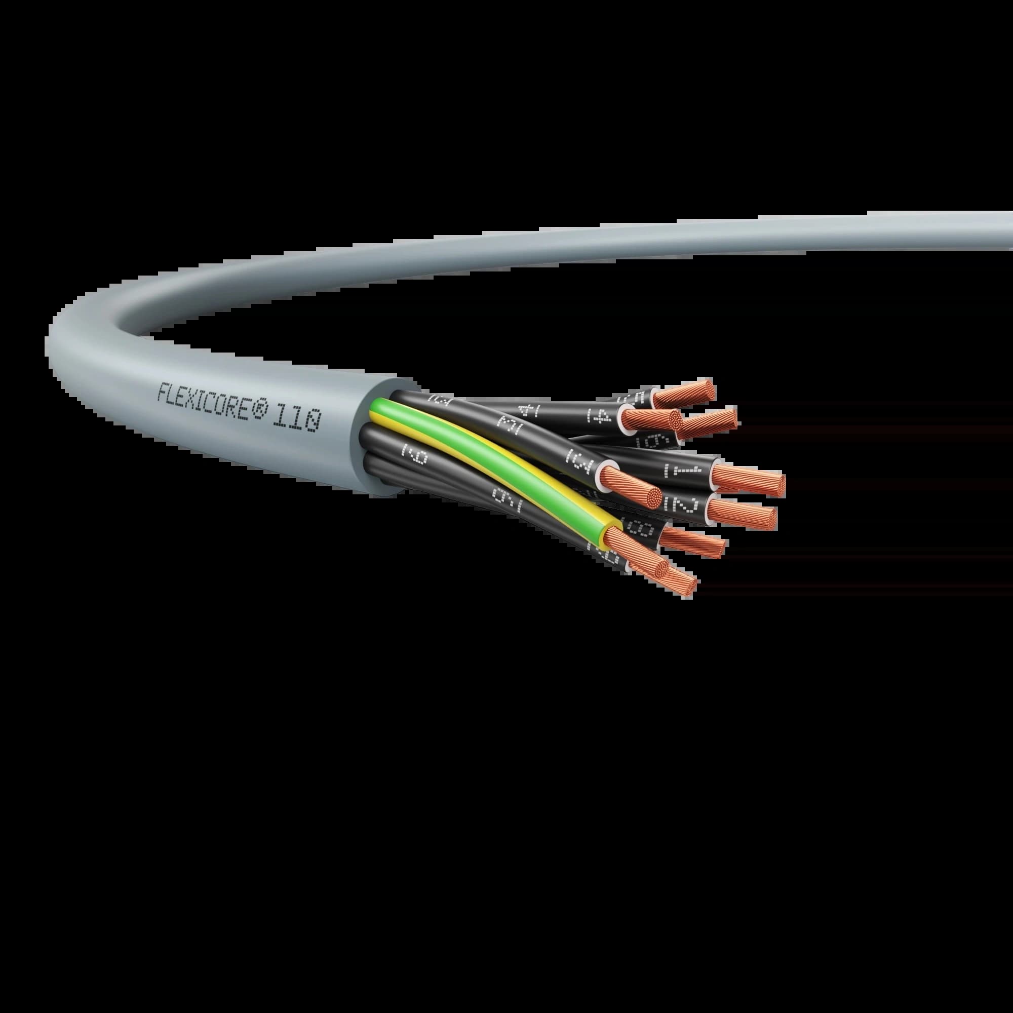 3120001220_FLEXICORE 110 61G0.75 _1