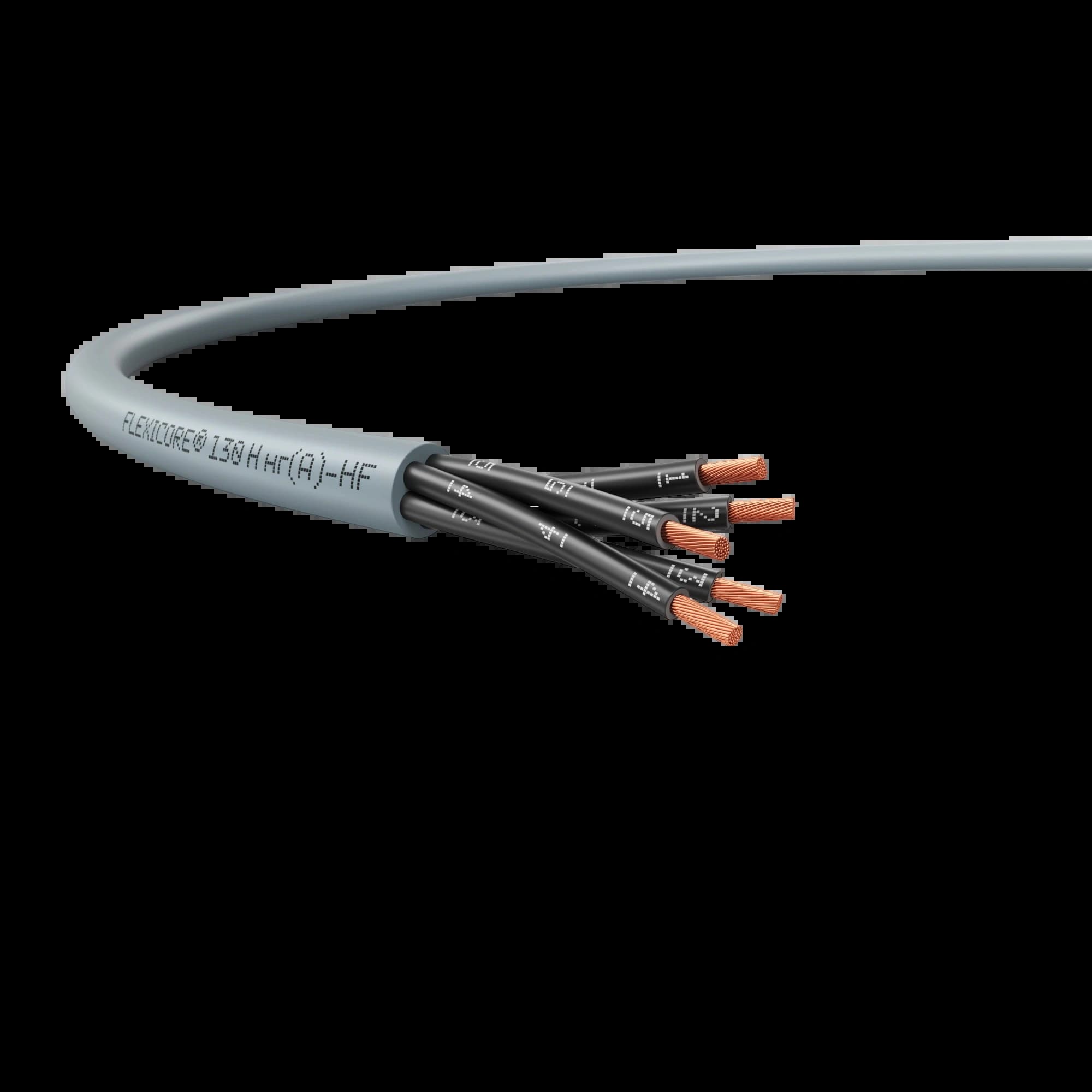 3120002095_FLEXICORE 130 H нг(А)-HF 5X1.0 _1