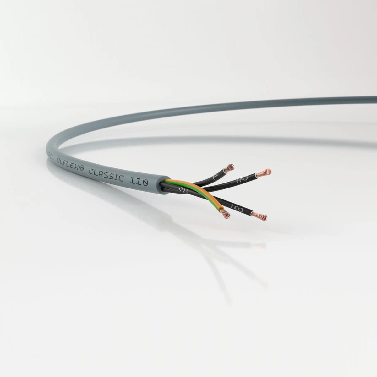 1119010_Кабель ÖLFLEX CLASSIC 110 10G0.5 мм²_3