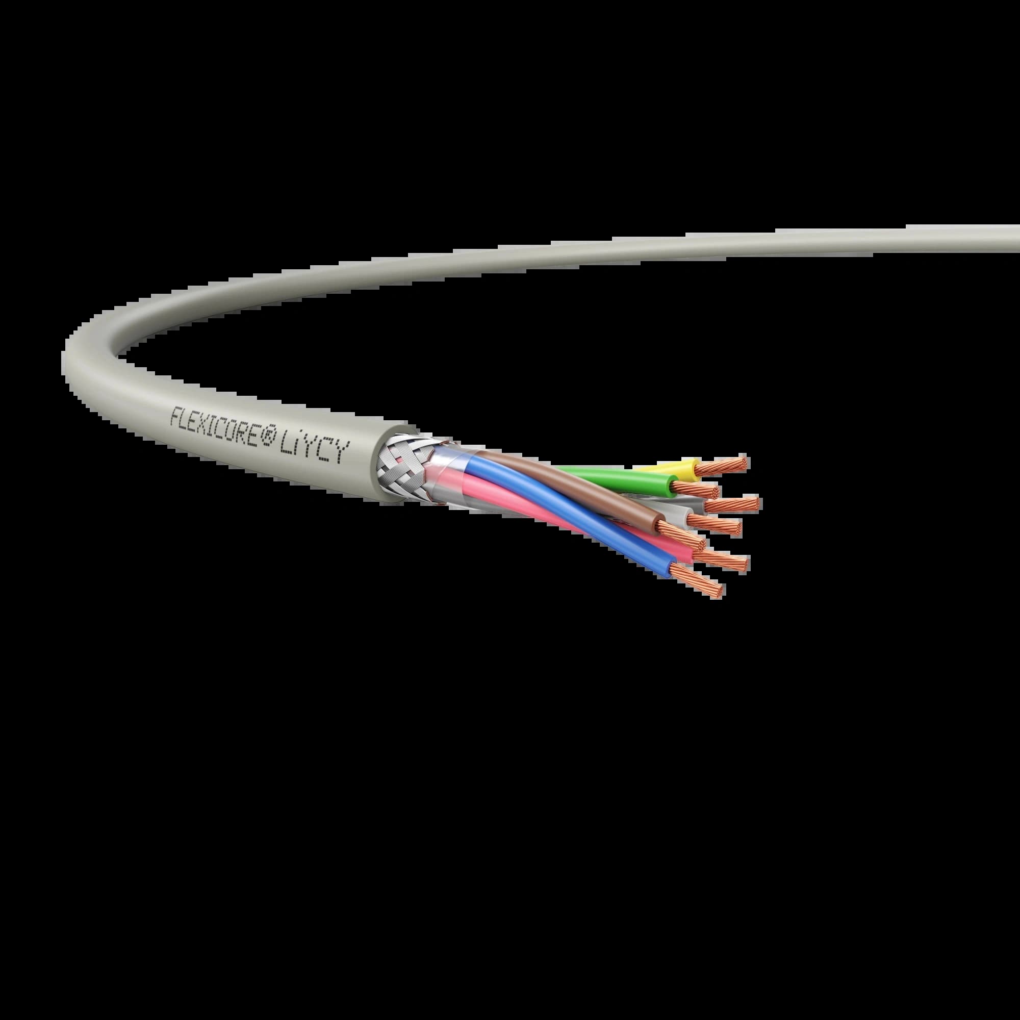 3120002171_FLEXICORE LiYCY 7X0.14_1