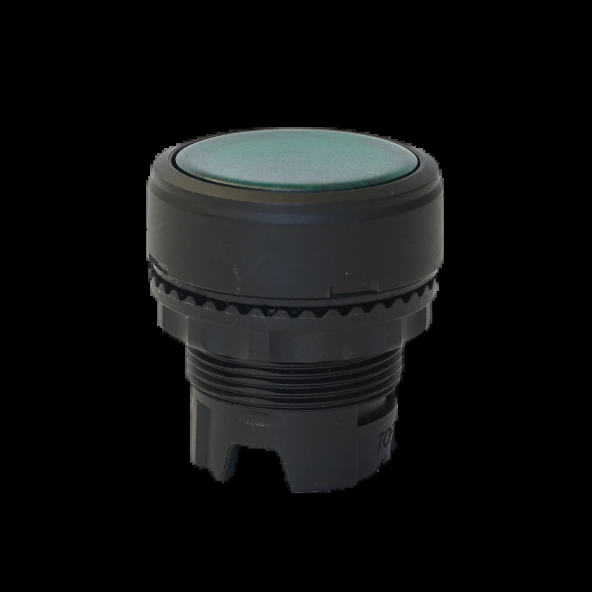 TS2011-0AM20_Актуатор кнопки с возможностью подсветки, зелёный, без фиксации_2