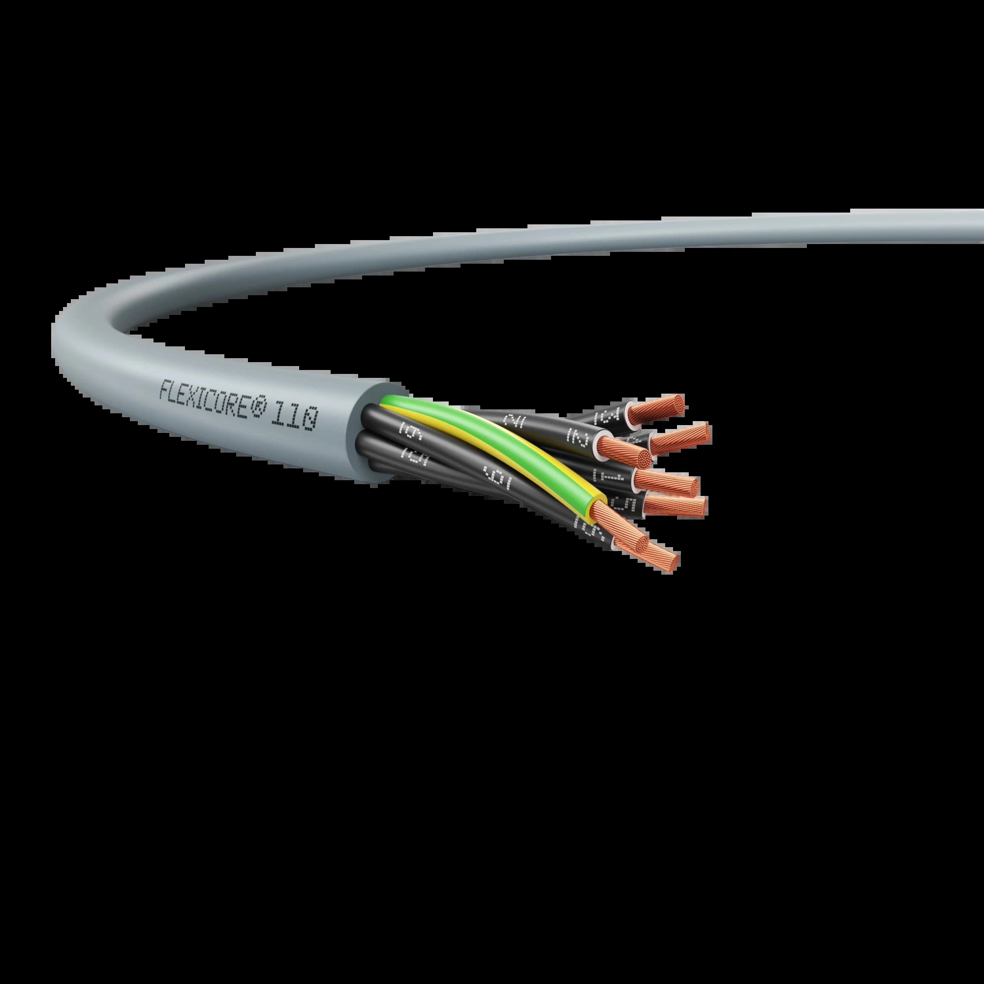 3120000127_FLEXICORE 110 7G0.5 _1