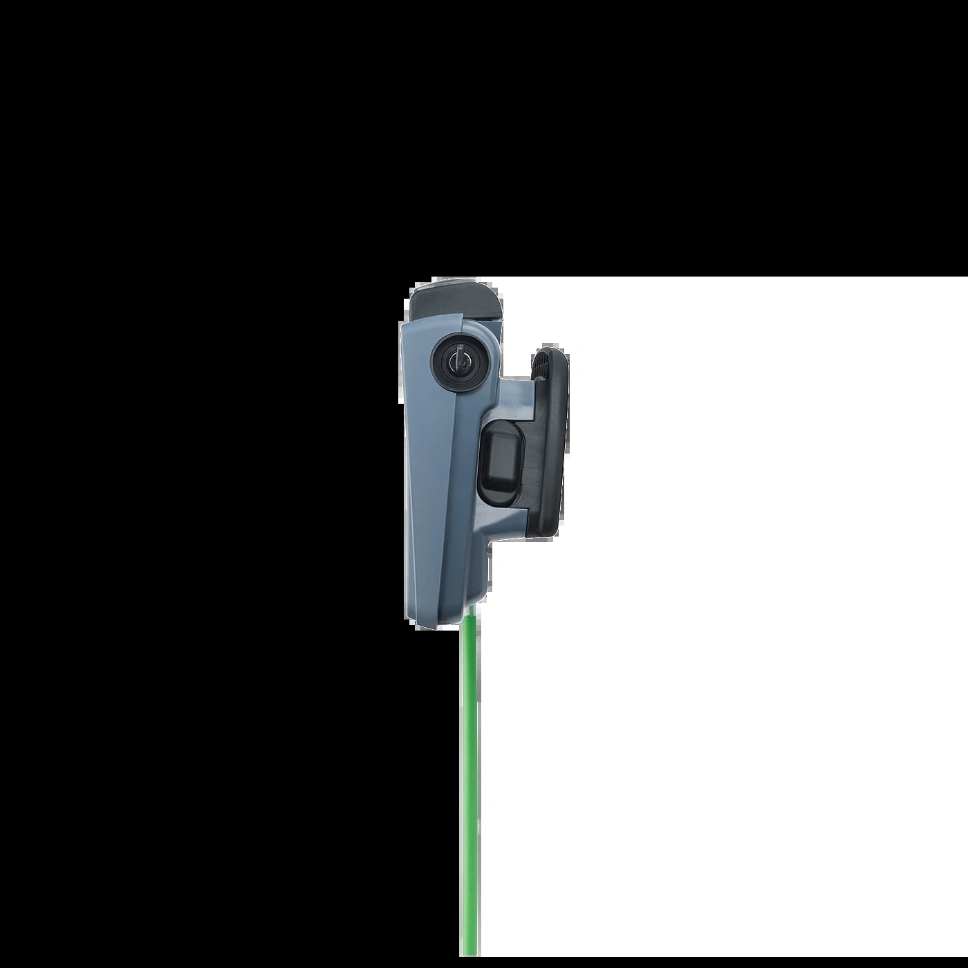 6AV2125-2GB23-0AX0_Мобильная панель оператора KTP700F Mobile_1