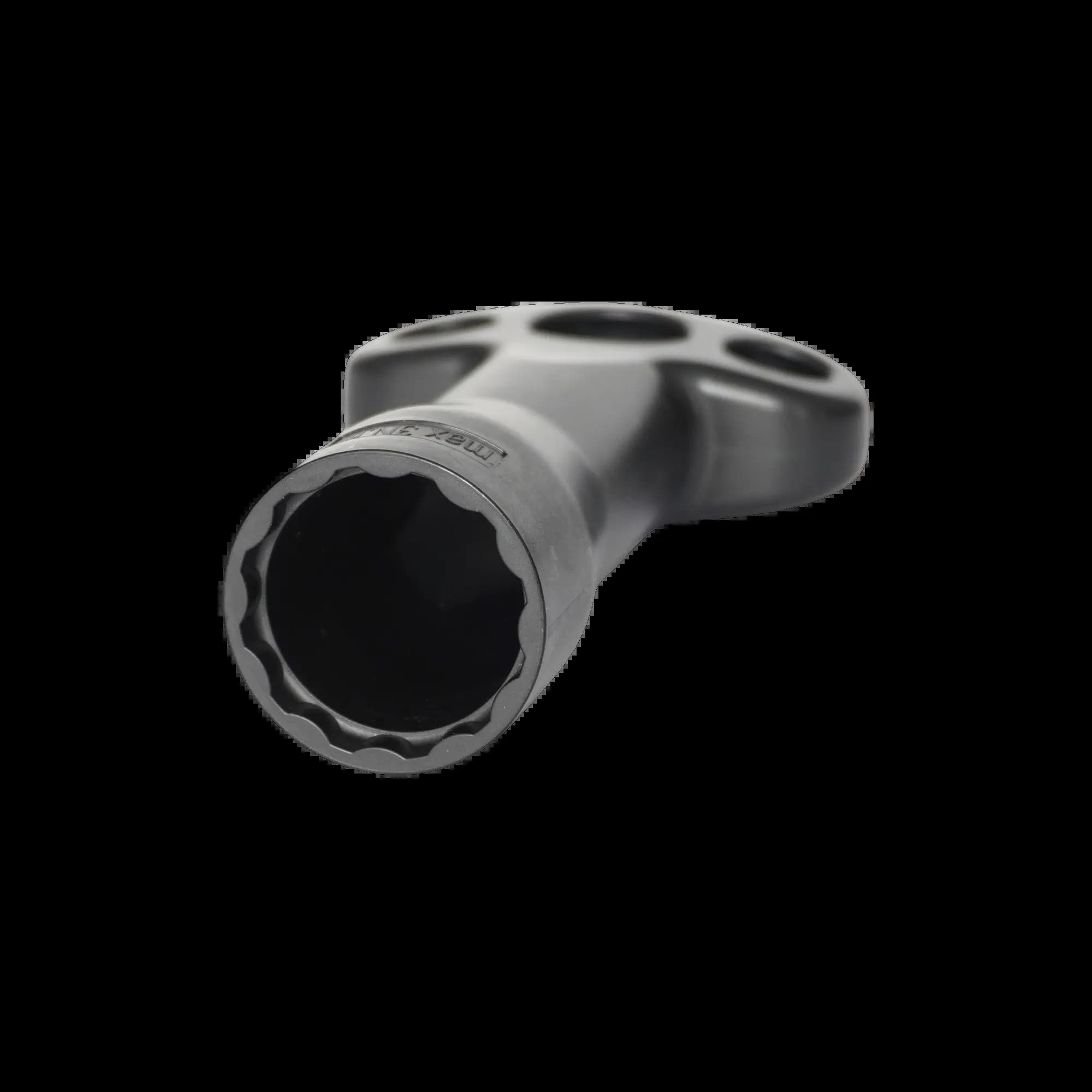 TS290B_Монтажная ручка_3