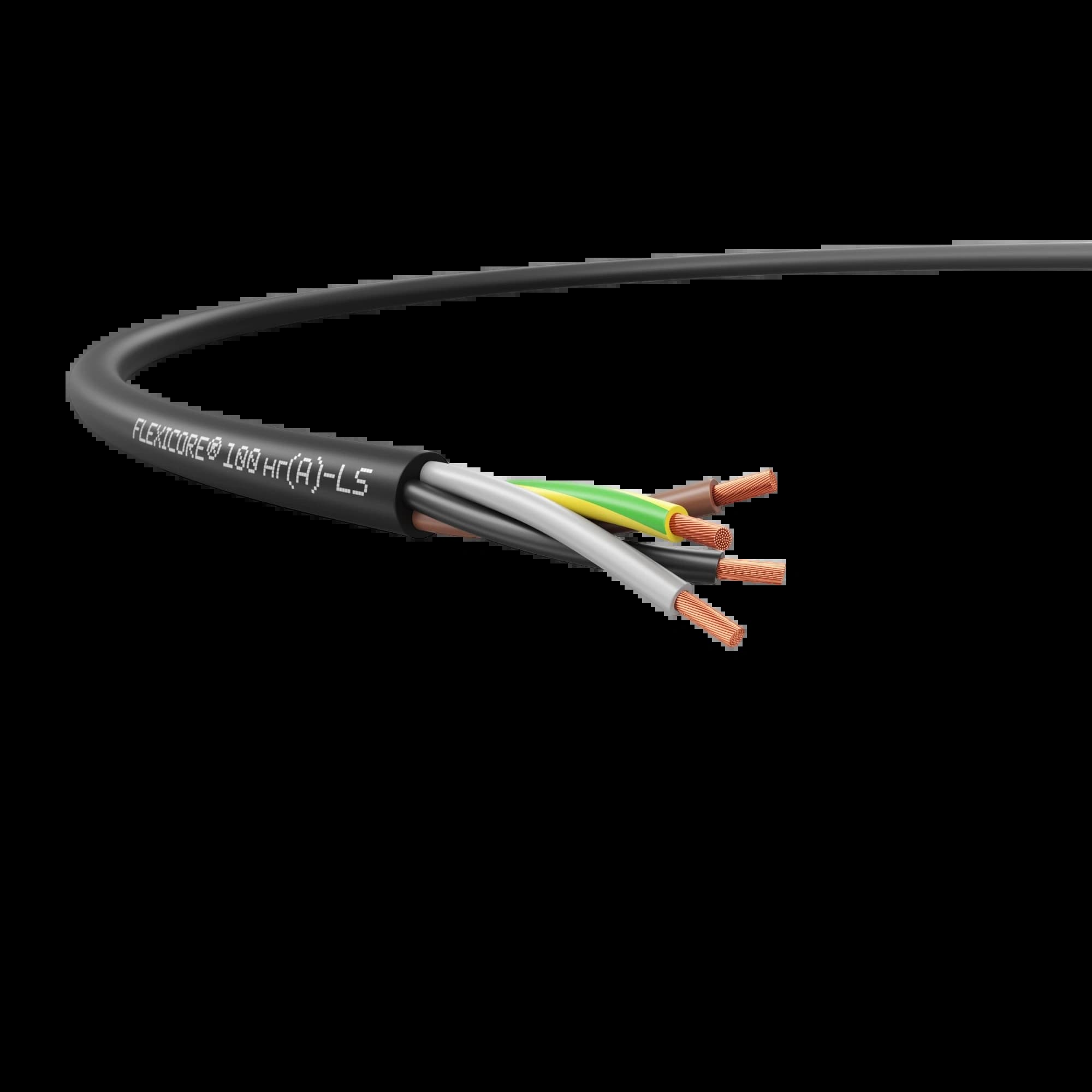 3120000037_FLEXICORE 100 нг(А)-LS 5G1.0 _1