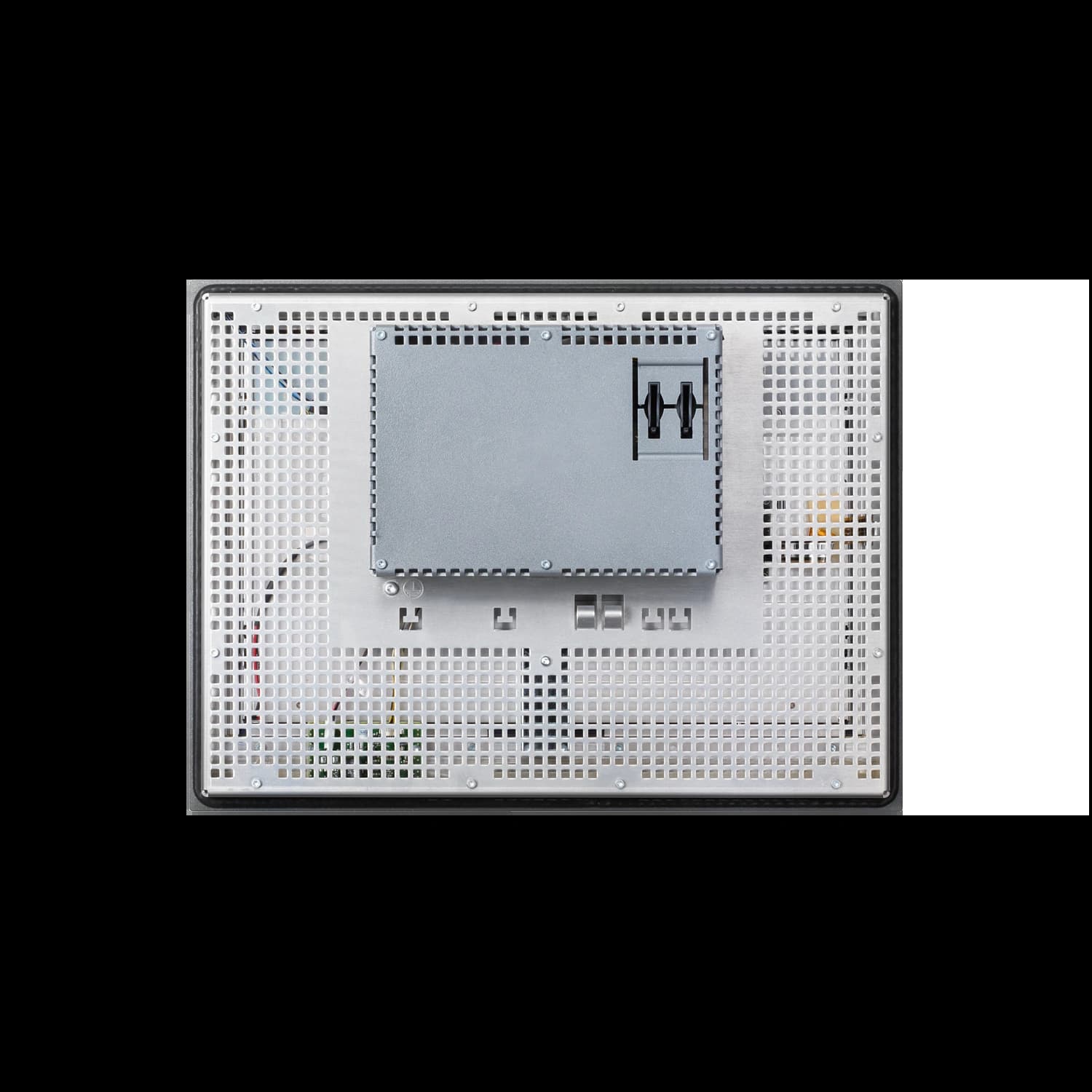 6AV2124-0QC13-0AX0_Панель оператора TP1500 Comfort Outdoor_3