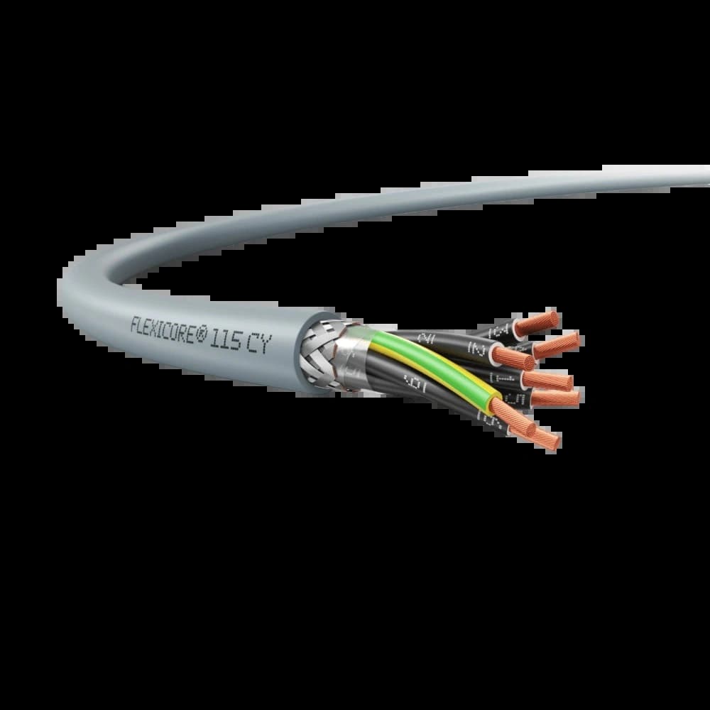 3120001428_FLEXICORE 115 CY 7G1.0 _1