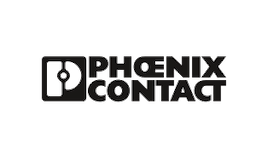 Phoenix Contact