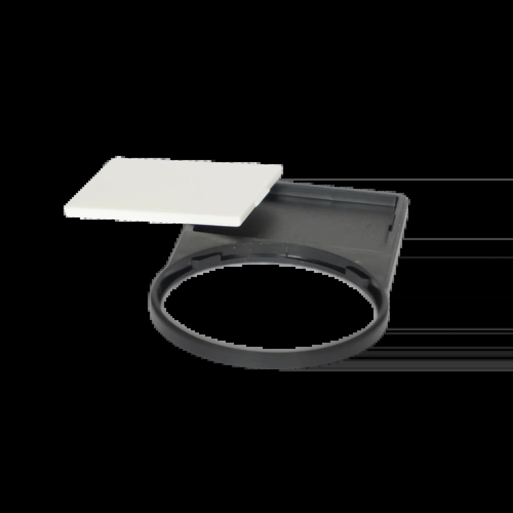 TS290L-0AP90_Маркировочная табличка 18х27 мм_2