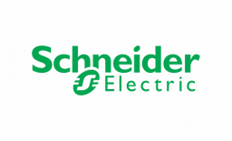Schneider Electric