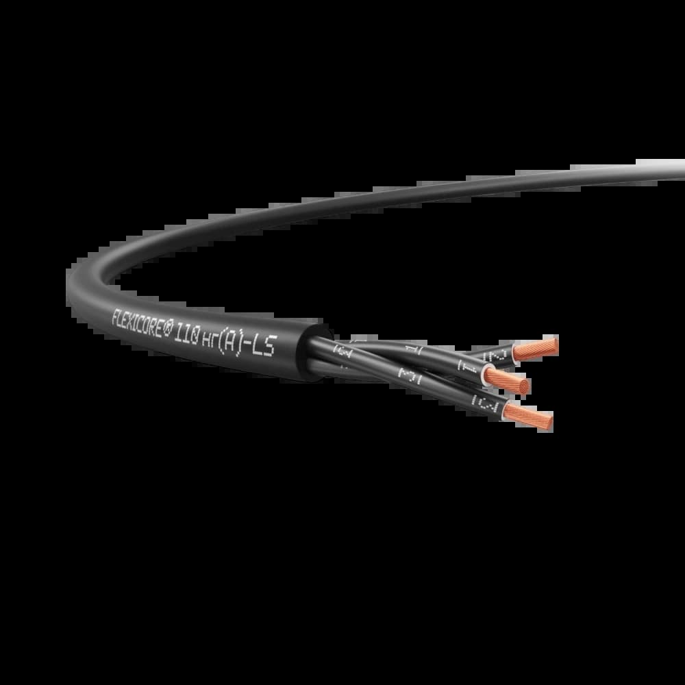 3120001172_FLEXICORE 110 нг(А)-LS 3X1.0 _1