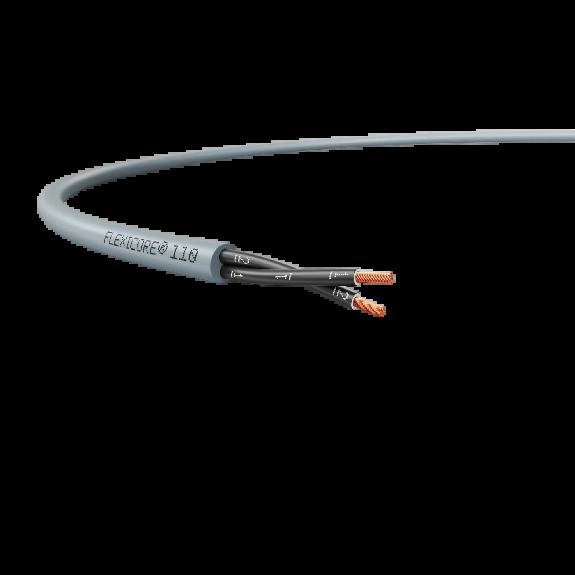 3120001130_FLEXICORE 110 2X1.5 _1