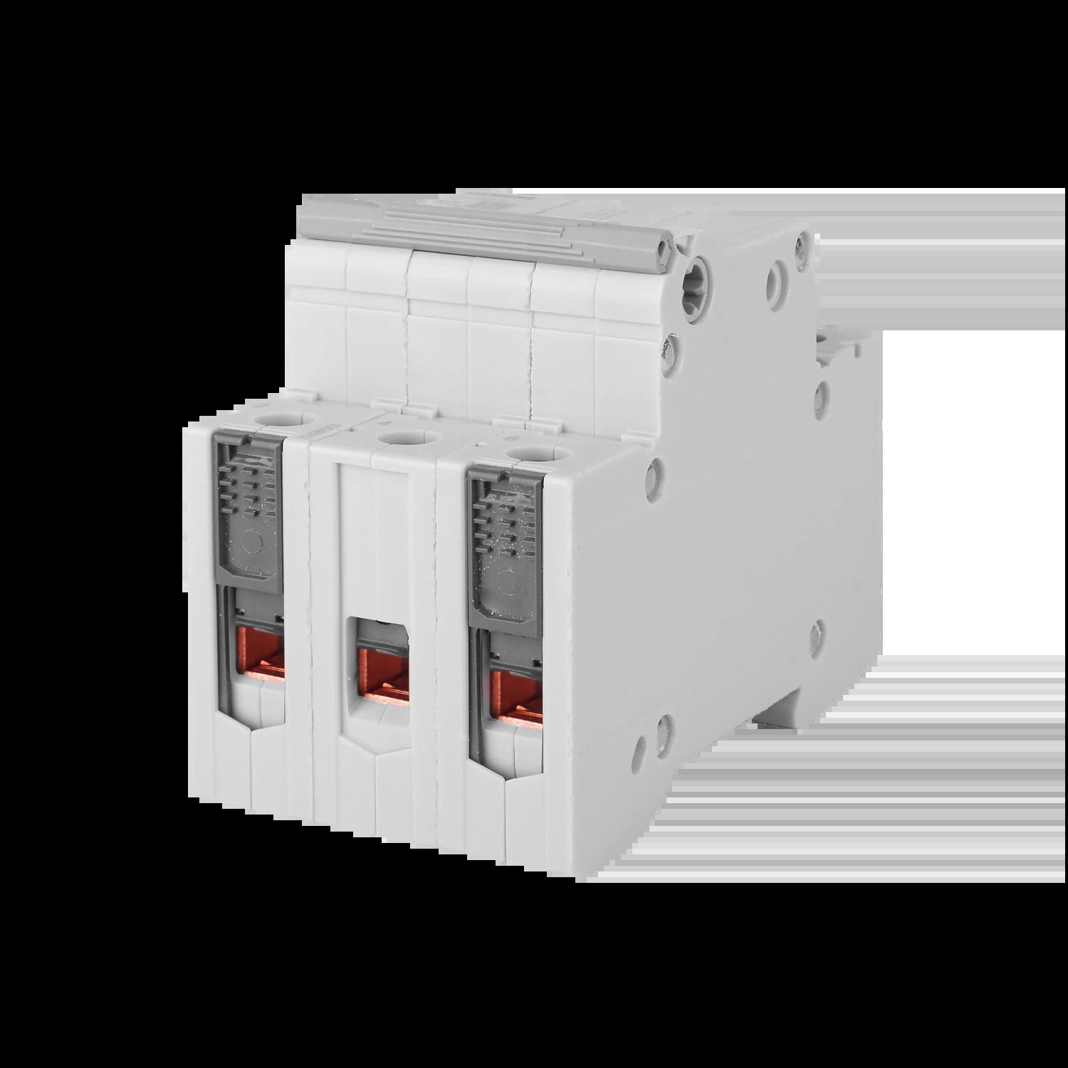 5TL1332-0_Выключатель нагрузки, 3P, 3НО, 32A_4