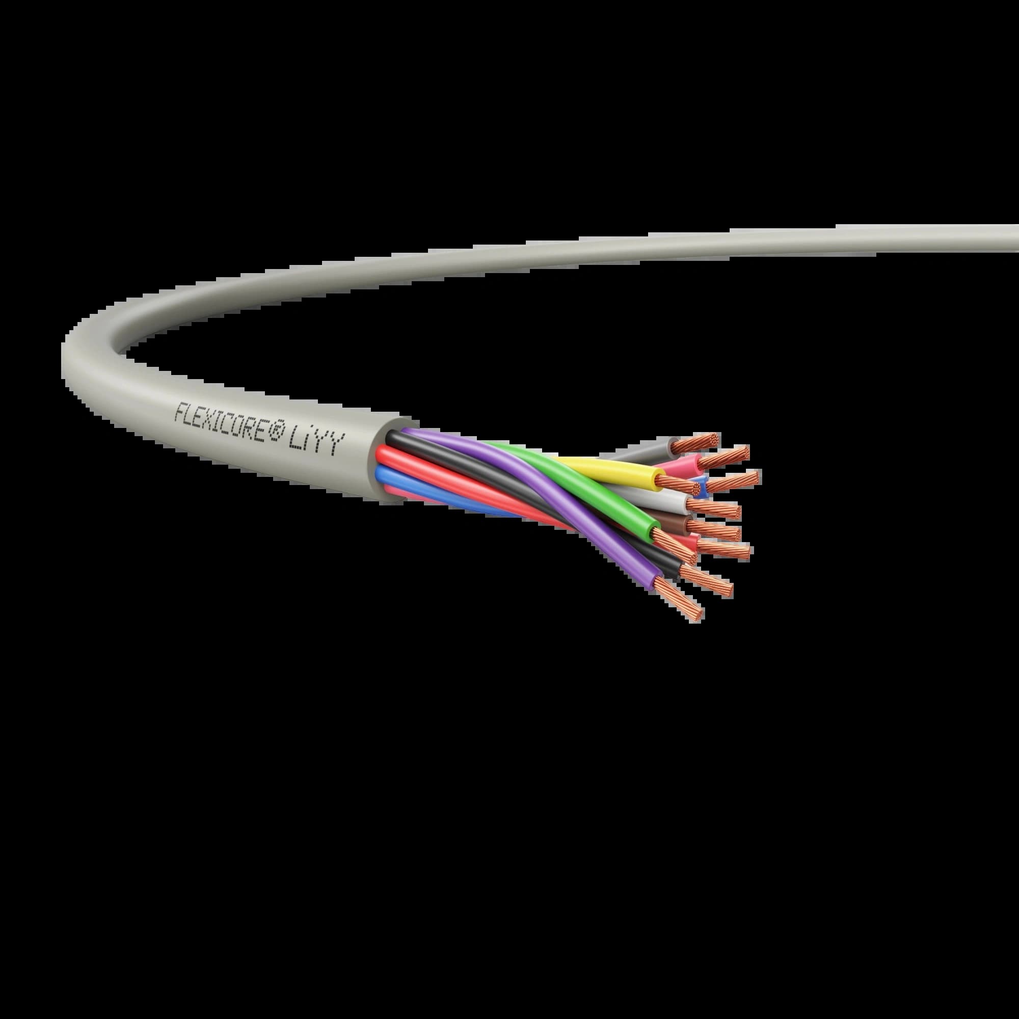 3120002210_FLEXICORE LiYY 14X0.34_1