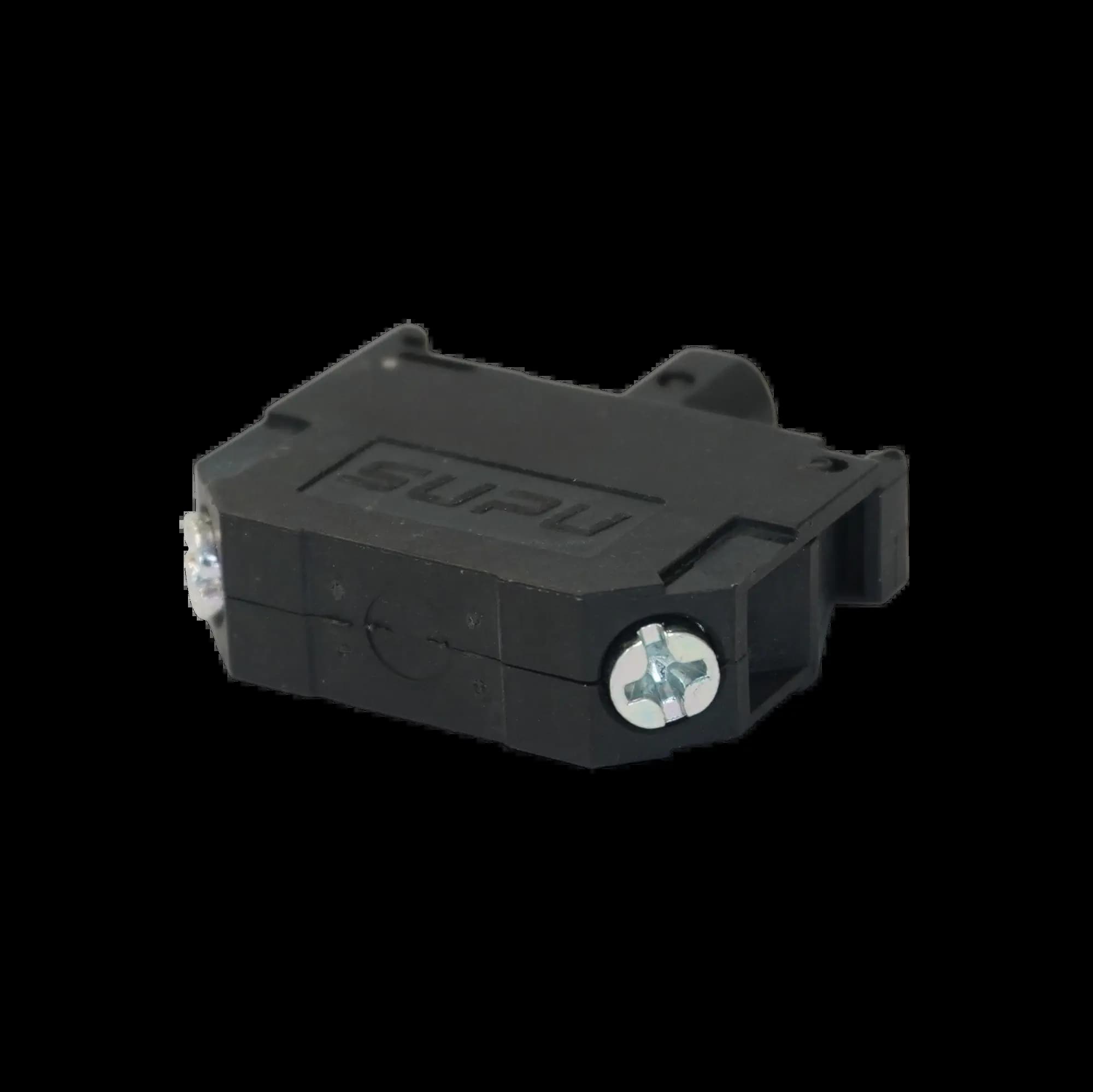 TS2101-1AG10_Блок индикации, красный, 220В AC_2