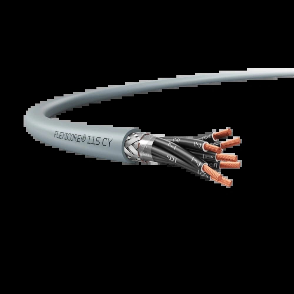 3120001563_FLEXICORE 115 CY 7X0.75 _1