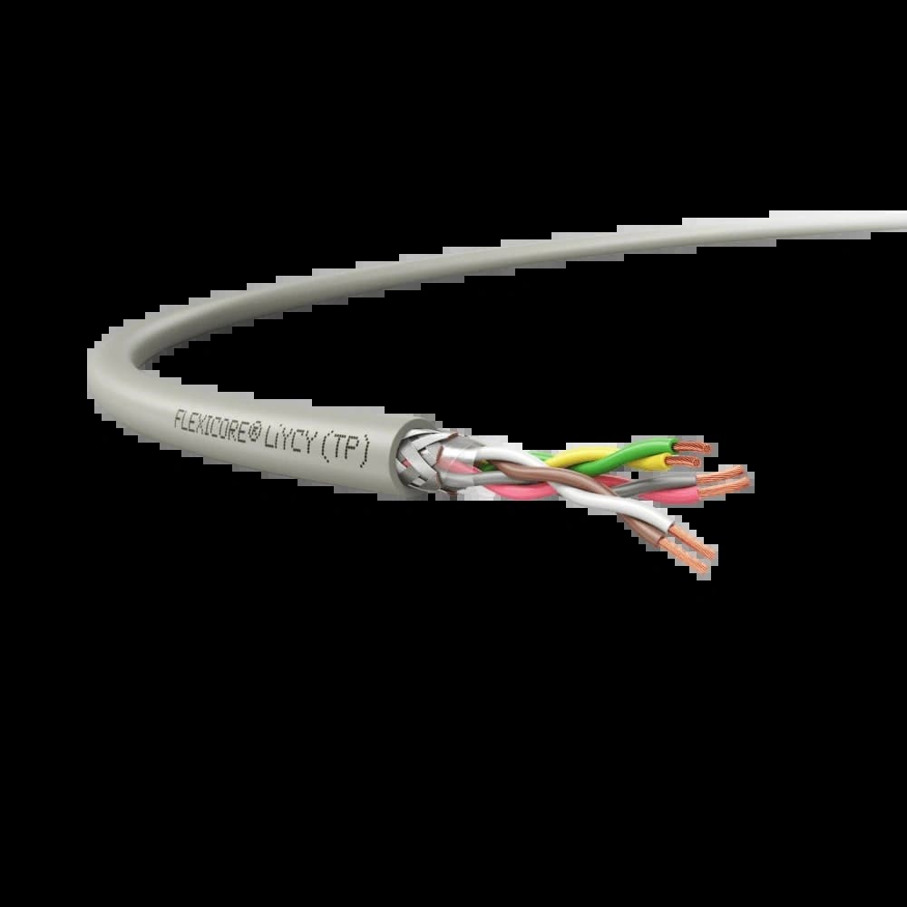 3120001802_FLEXICORE LiYCY (TP) 3x2x0.5 _1