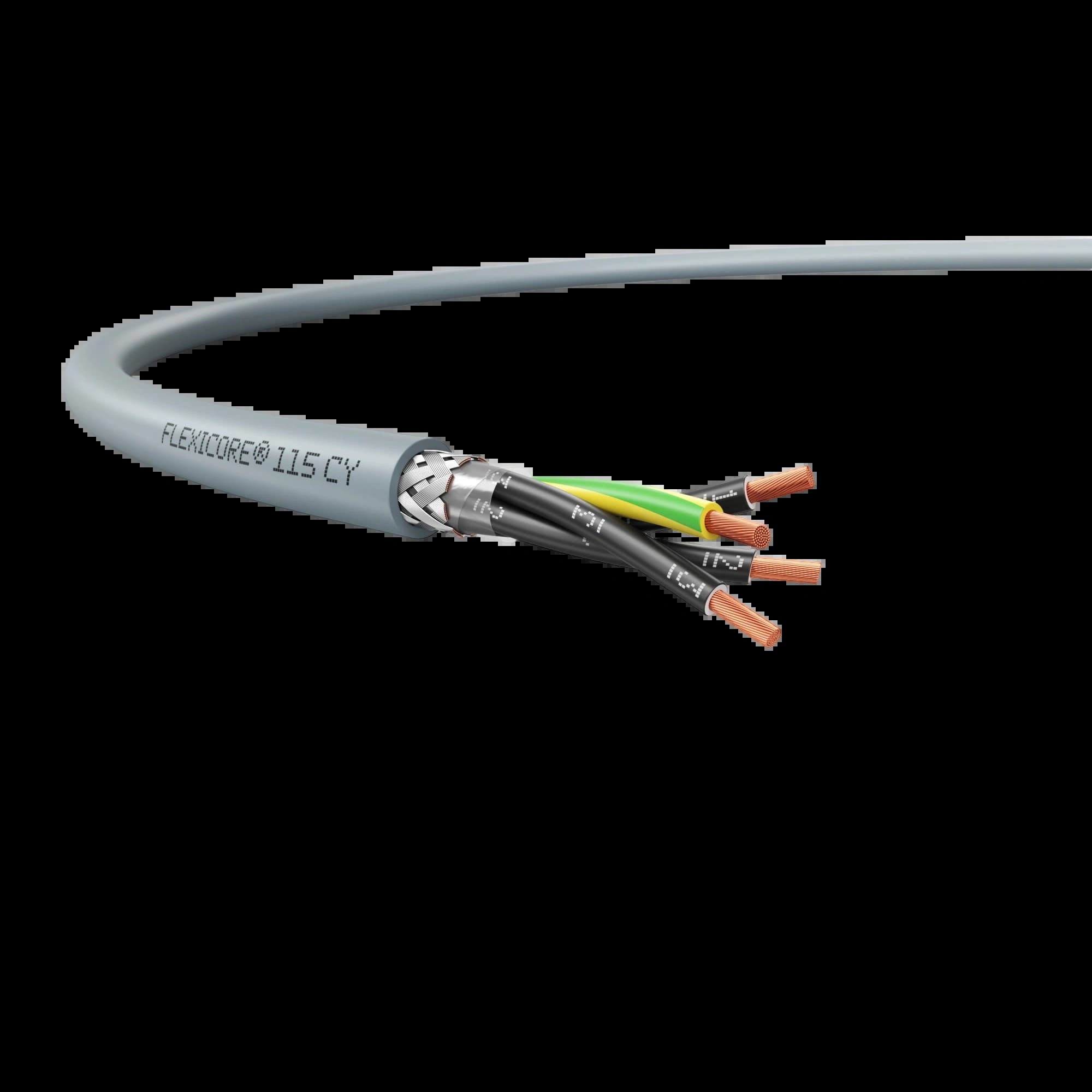 3120001426_FLEXICORE 115 CY 4G1.0 _1