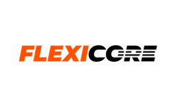 Flexicore