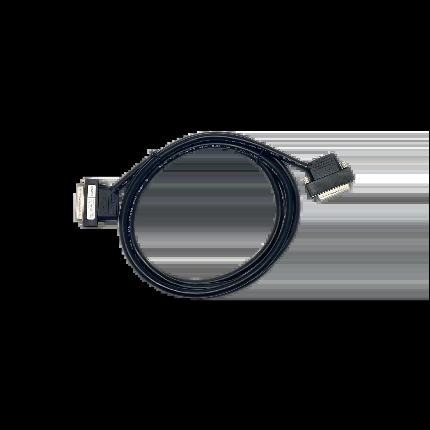 6ES7368-3BB01-0AA0_Соединительный кабель IM 360/361 1 м