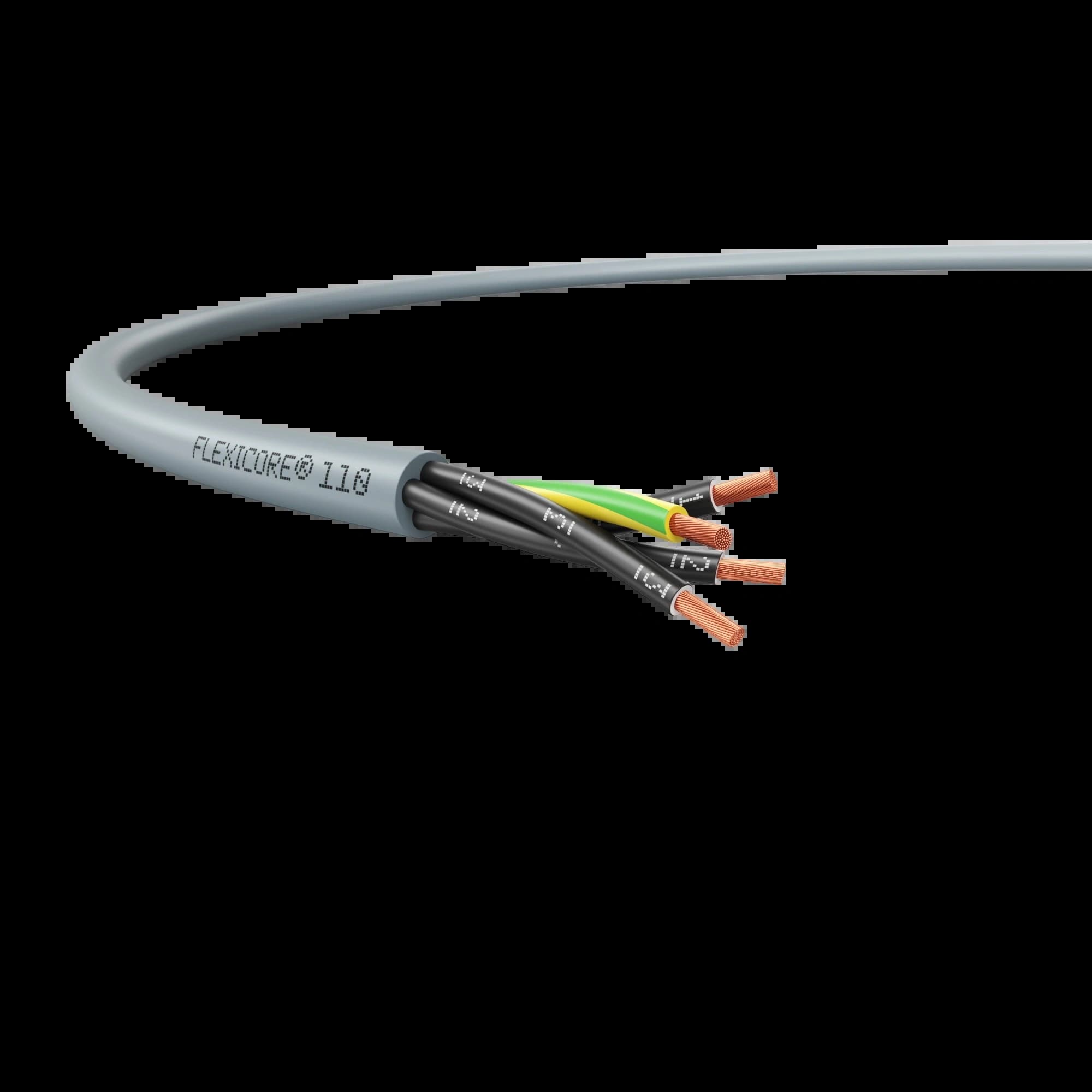 3120001113_FLEXICORE 110 4G0.75 _1