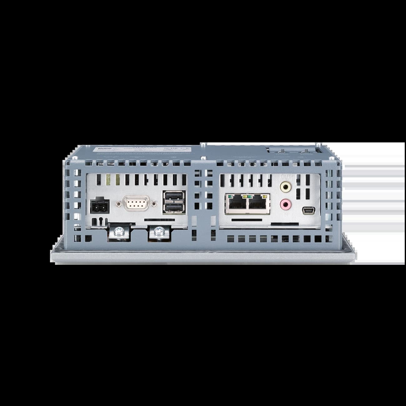 6AV2124-0GC13-0AX0_Панель оператора TP700 Comfort Outdoor_2