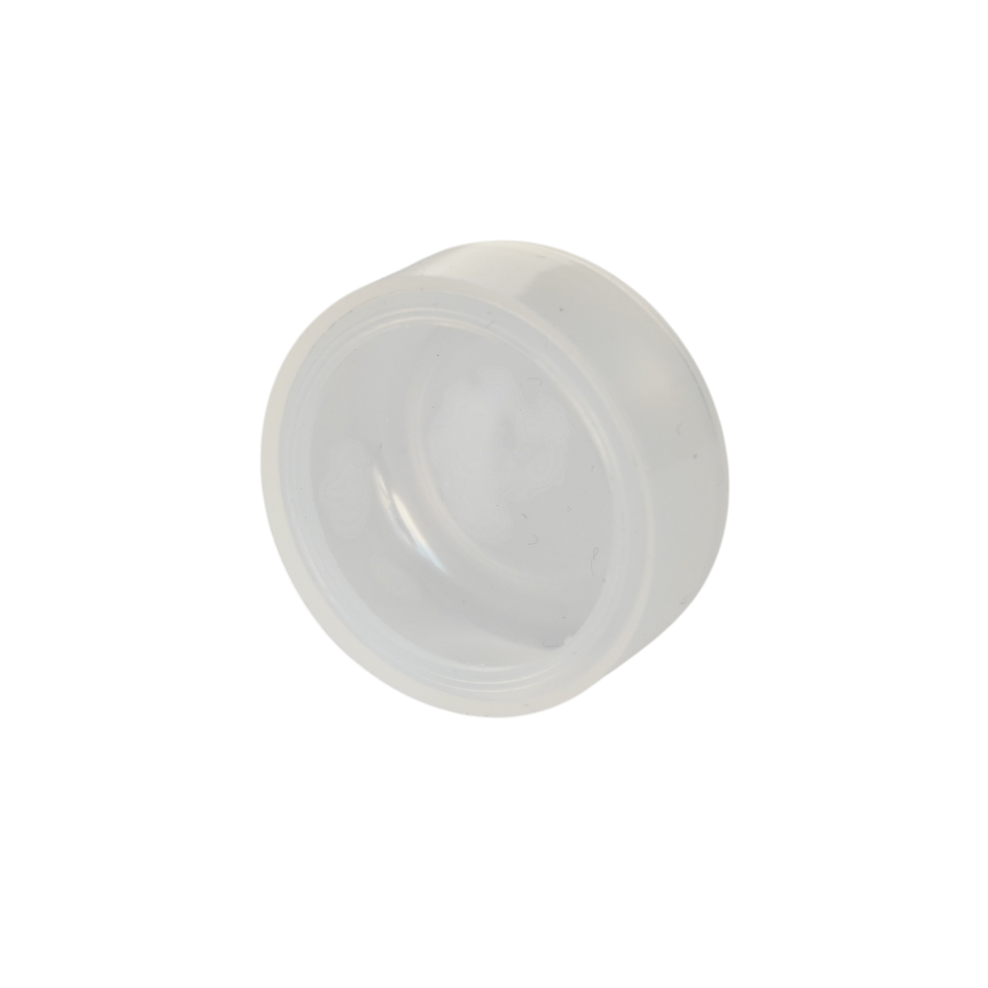 TS290E_Защитный колпачок_2