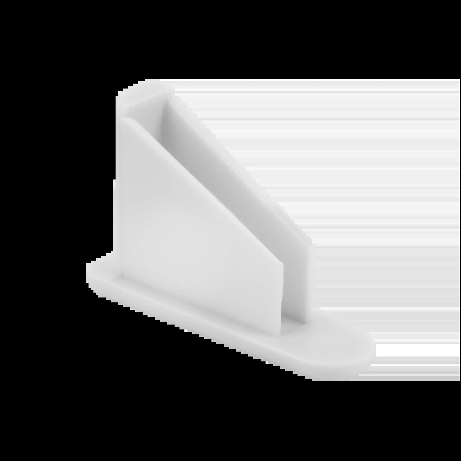 5ST3748_Крышки концевые для 1-фазных шин_3