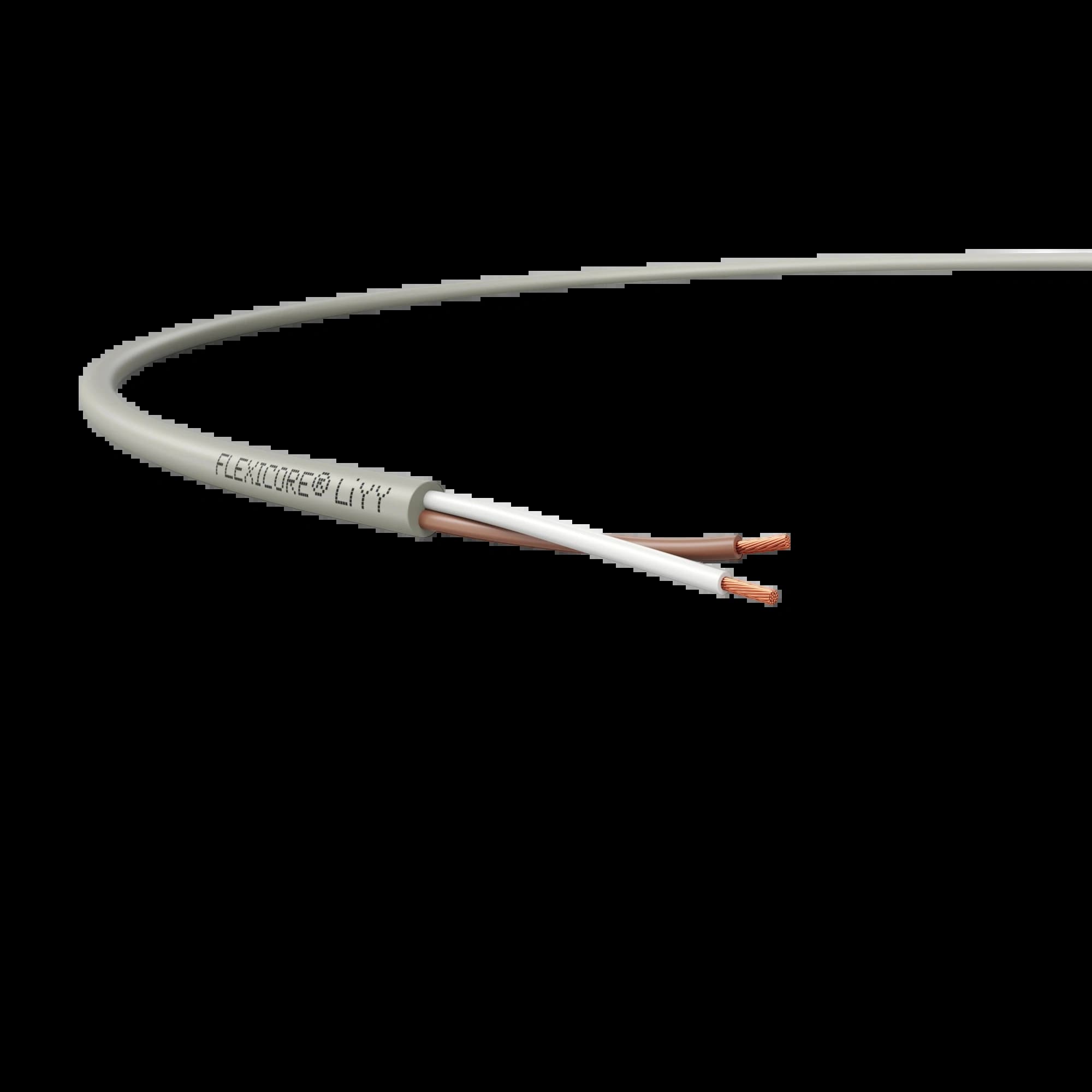 3120001368_FLEXICORE LiYY 2x0.14
