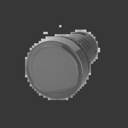 TS2010-4DG60_Зуммер 220В AC